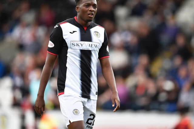 Rangers were beat in the race for midfielder Matty Willock by Gillingham. That is according to the Gills official.