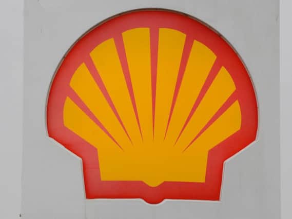 Ofgem found that the Shell Energy Retail overcharged on its default tariffs after the price cap was introduced in January 2019. Picture: Ian Rutherford
