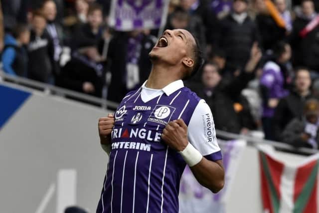 Celta Vigo could look to hijack Celtic's interest in Toulouse defender Christopher Jullien. (Daily Record)