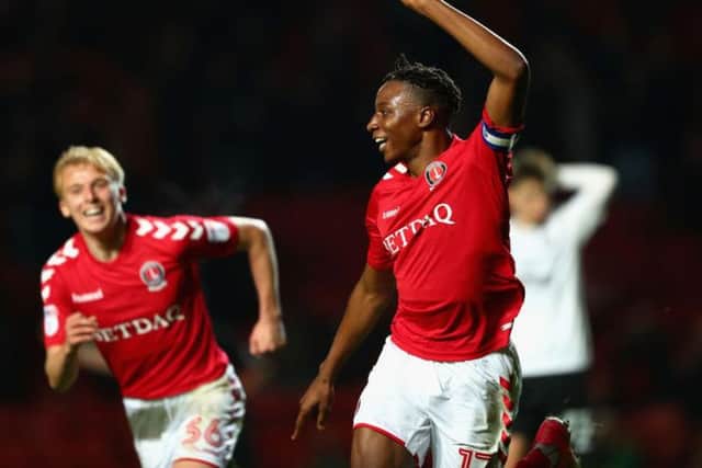 Old Firm target Joe Aribo has been warned against making the move to Scotland.