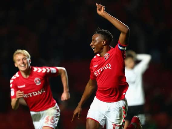 Old Firm target Joe Aribo has been warned against making the move to Scotland.