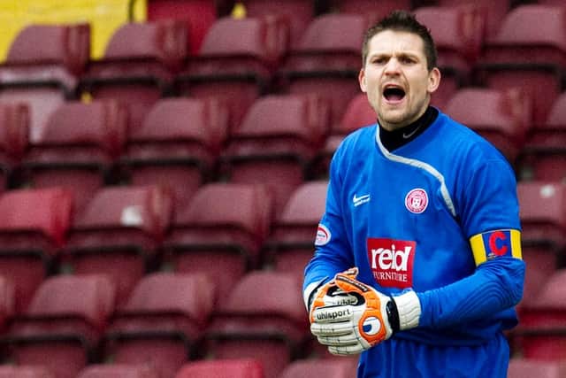 Signed on a permanent deal from Sigma Olomouc after a loan spell in 2009.