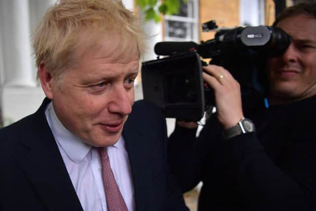 "What would Maggie do about the rest of the country? I think she would now be fighting like a lioness for the Union, and that she would comfortably see off Salmond, as she saw off so many smart alecs" (2013)