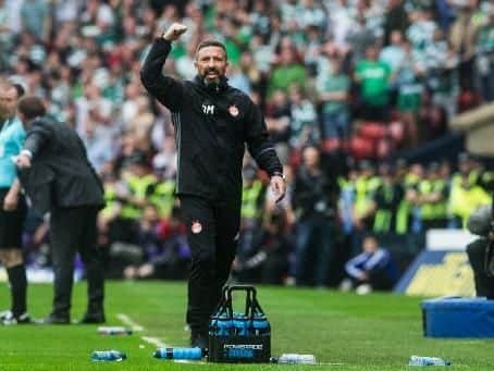Aberdeen have been pitted against either CS Fola Esch (LUX) or FC Chikhura Sachkhere (GEO) if they get past Finnish side RoPs in the Europa League qualifying first round.