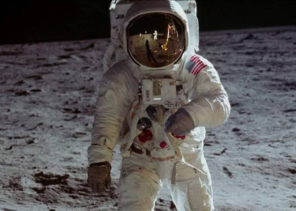 Apollo 11