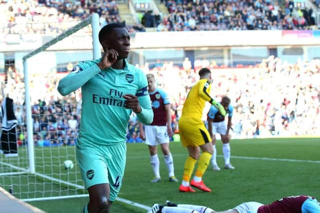 Celtic could be offered four players by Arsenal in the Gunners' pursuit of Kieran Tierney. They hope to tempt the Celts with Carl Jenkinson, Jordi Osei-Tutu, Emile Smith Rowe or Eddie Nketiah. (Scottish Sun)