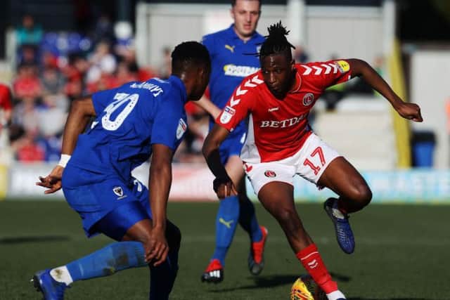 Joe Aribo will try and be persuaded out of his proposed move to Rangers.