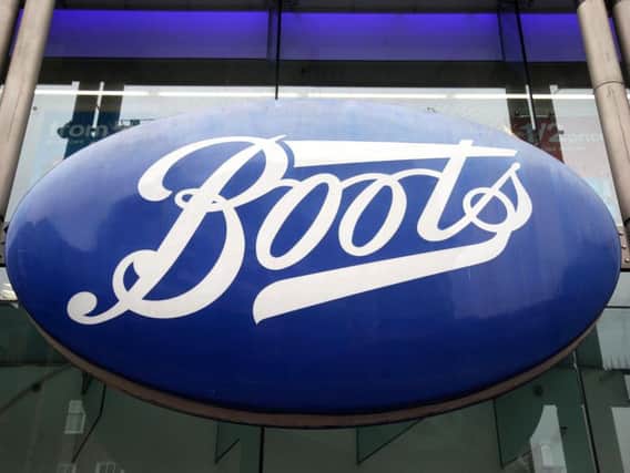 The company said 53 stores will lose plastic bags at checkouts from Monday, with all 2,485 sites only offering customers paper bags from early next year.