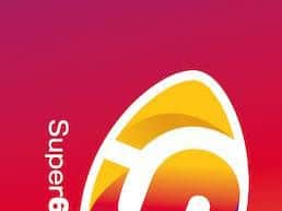 SRU chief executive Mark Dodson has welcomed the confirmation of a cross-border competition with Super 6 and Welsh clubs kicking off next April. PICTURE: SNS