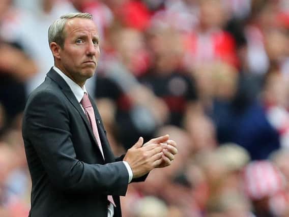 Lee Bowyer feels a move to Brentford would have been better for new Rangers midfielder Joe Aribo.