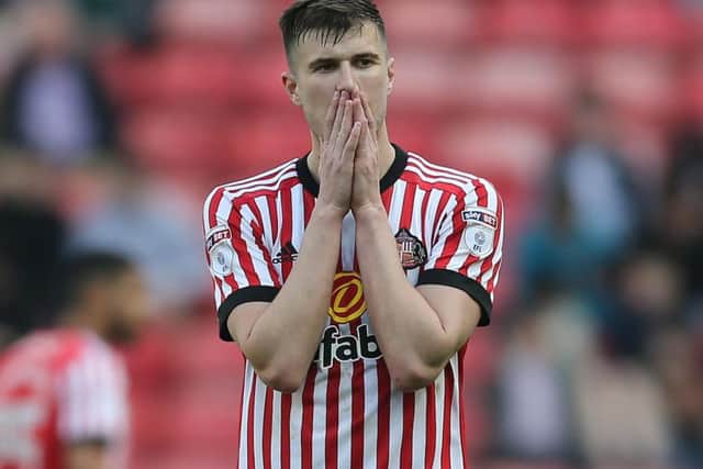Celtic manager Neil Lennon has confirmed the club are interested in signing Paddy McNair. The ex-Manchester United utility player is set to leave Middlesbrough this summer. (Scottish Sun)