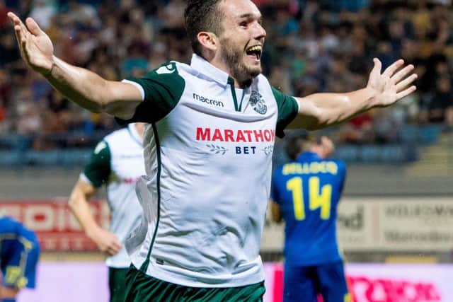 McGinn
