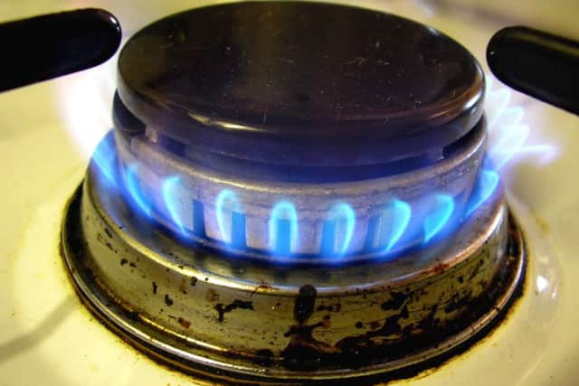 More than a quarter of a million customers have been moved on to expensive energy deals after their supplier went bust in the last year  with some hit by overnight price hikes of hundreds of pounds, a report has claimed.