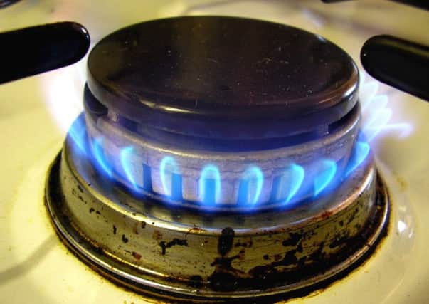 More than a quarter of a million customers have been moved on to expensive energy deals after their supplier went bust in the last year  with some hit by overnight price hikes of hundreds of pounds, a report has claimed.