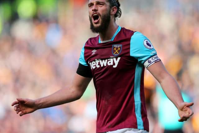Bookmakers odds: 10/1