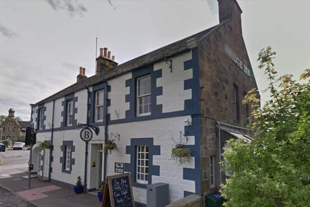 27 Baird Road, Ratho, EH28 8RA
