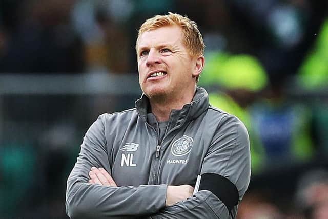 Celtic have until 11pm tonight to register new signings for the Champions League qualifiers, although they are permitted to sign two "wildcards" up until 11pm on Sunday night. (Various)