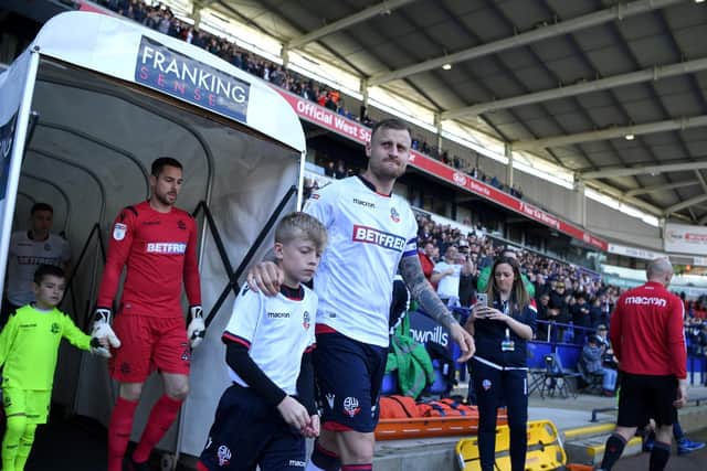 David Wheater played as a trialist asKilmarnocklost 3-0 to Dinamo Bucharest. He played the second half. (Daily Record)
