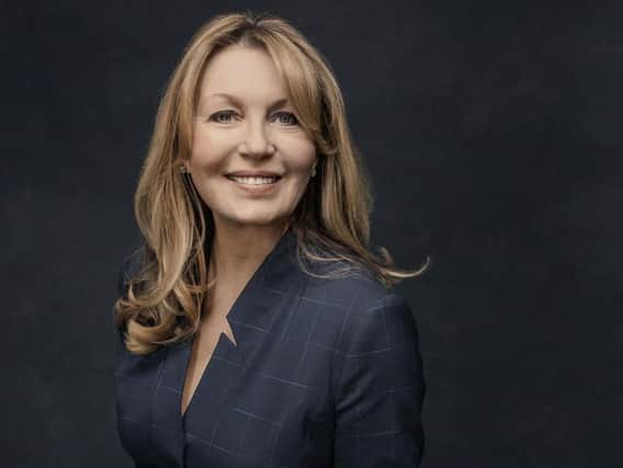 Kirsty Young has now announced that she will not be returning to the long-running BBC Radio 4 show.