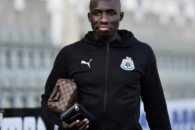A box-to-box midfielder with plenty of Premier League experience during his time at Wigan, West Ham, Hull City and Newcastle. There has been talk of a move to Qatar but still he remains a free agent. Could Rangers swoop in?
