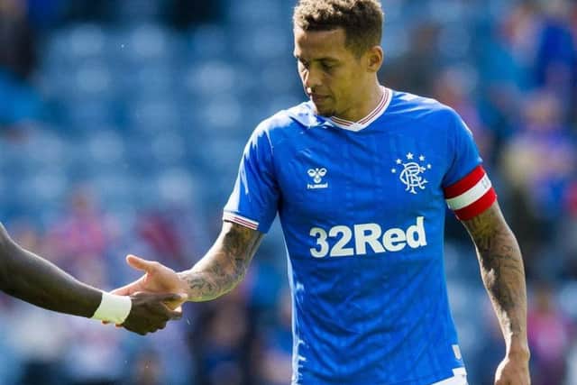 Nearly set up Ojo for the opener and swung ball in for Morelos to score fourth and, like his fellow defenders, had a relatively straightforward 90 minutes