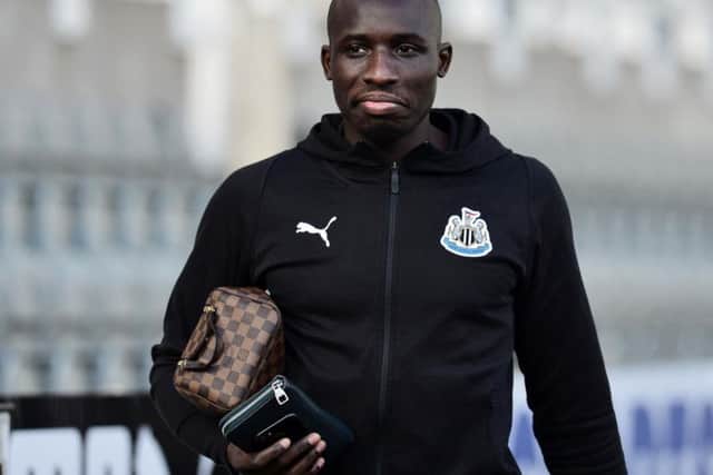 A box-to-box midfielder with plenty of Premier League experience during his time at Wigan, West Ham, Hull City and Newcastle. There has been talk of a move to Qatar but still he remains a free agent. Could Celtic swoop in?
