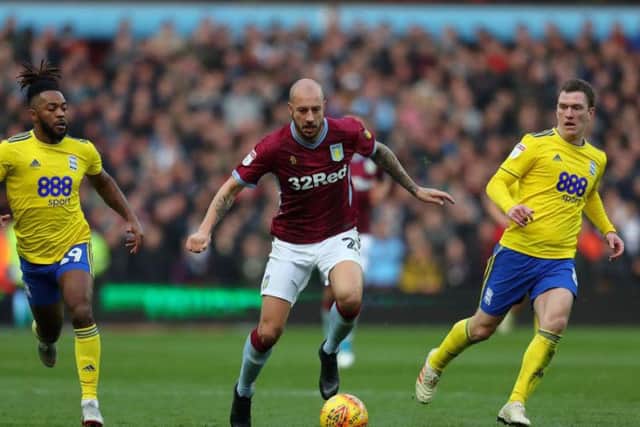 Alan Hutton could return to Rangers - but only if club captain James Tavernier departs Ibrox, according to former Dundee United boss Jackie McNamara (Various)