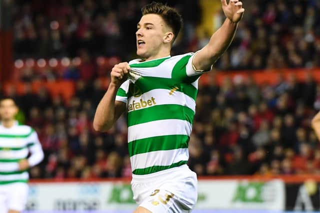 Tierney