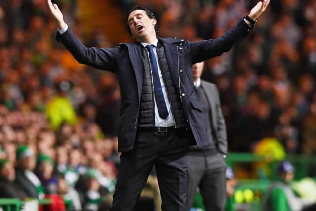 Emery