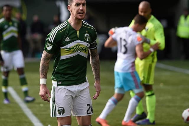 Liam Ridgewell has admitted he is open to a move to Rangers. The veteran defender was quizzed on his next move after leaving Hull City. (talkSPORT)