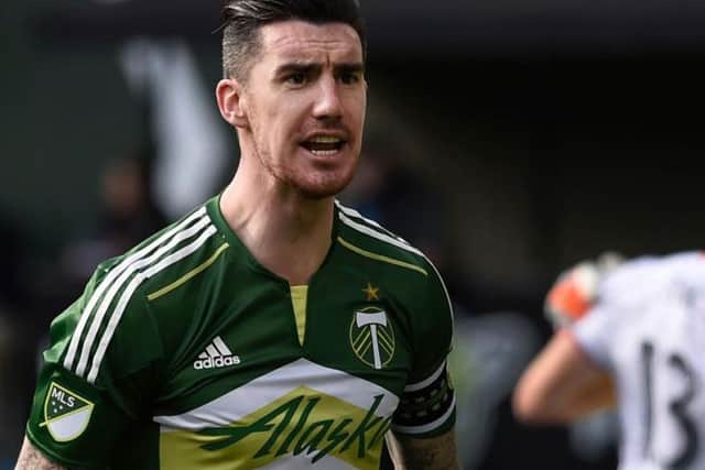 Former West Brom and Hull defender Liam Ridgewell, 34, says he'd be open to a move to Rangers amid reported interest from Steven Gerrard. (Daily Record)