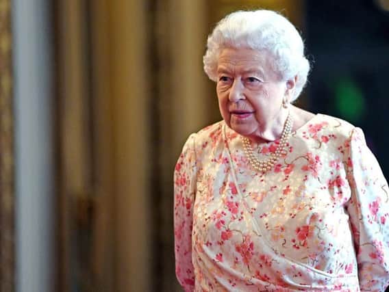 Newsnight reported that the Queen could be asked to travel to the next EU summit and seek a delay to Brexit if the next PM ignored a vote rejecting no-deal.