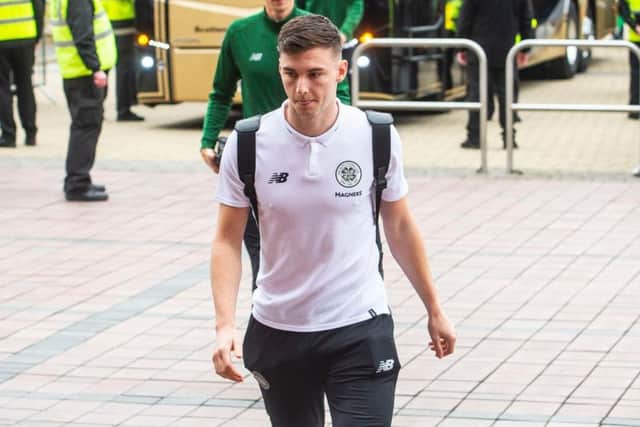 Tierney
