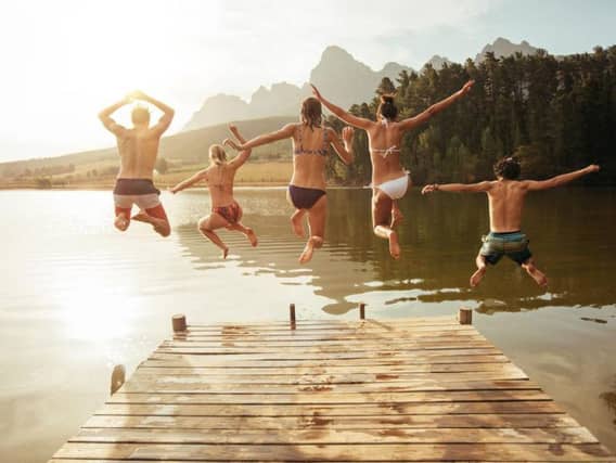 (Photo: Shutterstock)