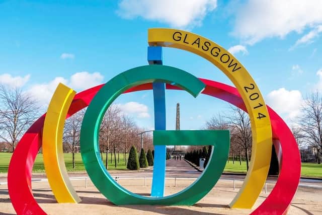 The Glasgow 2014 Commonwealth Games was named the greatest moment for Scottish tourism in the last 50 years. The huge event brought around 690,000 visitors to the country and received great acclaim.