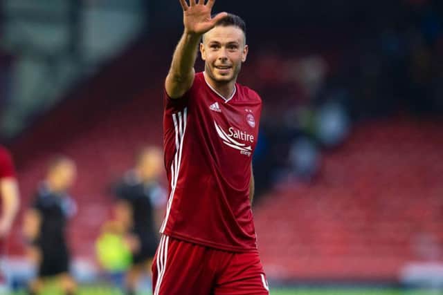 Moved into the centre after Taylor's injury and was a calming influence on the defence.
