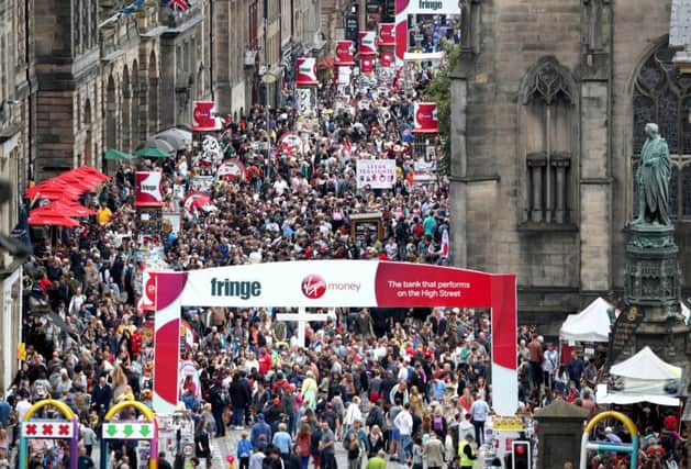 The research published days ahead of venues opening across the city has raised fresh concerns. Picture: PA