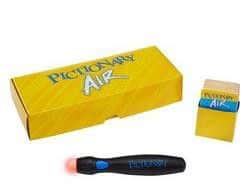 Pictionary Air is tipped as one of the must-haves this Christmas