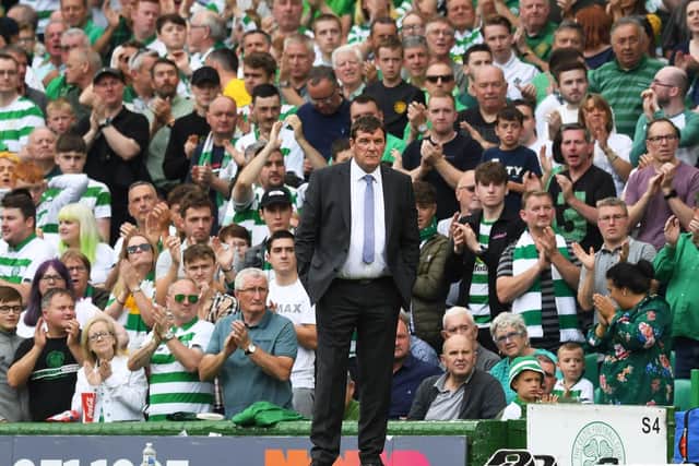 No shots on target, no corners, 24 per cent possession. Hapless.