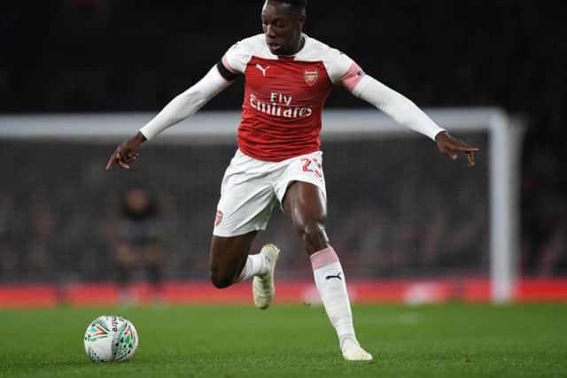 Rangers are only mentioned due to the fact he is out of contract, and even then the chances of the ex-Manchester United and Arsenal player pitching up at Ibrox is unlikely are reflected in the odds: 22/1
