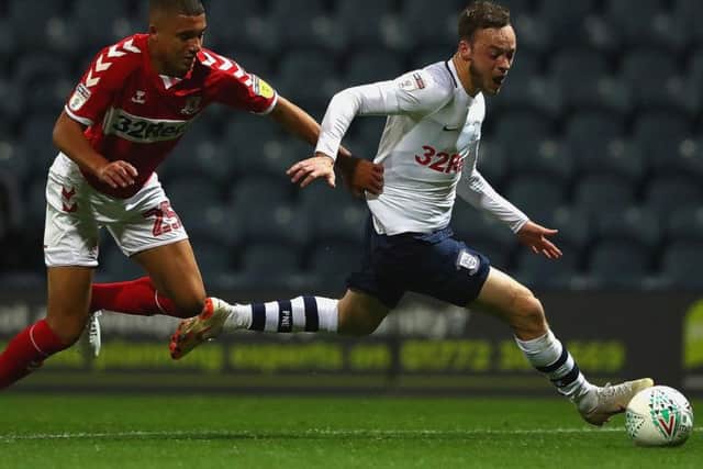 Rangers are close to completing the signing of winger Brandon Barker. The former Hibs loanee underwent a medical yesterday and could be unveiled before the weekend. (The Sun)