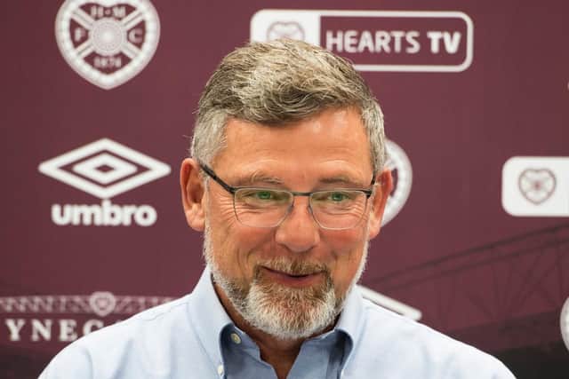 Hearts boss Craig Levein says he hasn't ruled out signing former Aston Villa midfielder, Glenn Whelan. He said: "It's still on the cards." (The Scotsman)