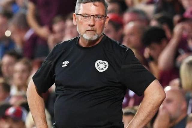 Hearts plan to have at least one more new signing in their team for Fridays Betfred Cup tie at Motherwell and are tracking a new goalkeeper as talks with Glenn Whelan continue. (Evening News)