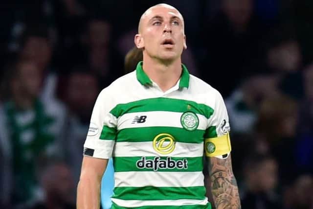 A grim night for the captain, who failed to block cross for Cluj's opener and then gave away penalty with bizarre handball.