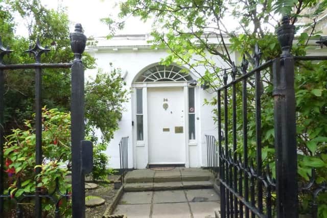 4 bed bungalow for sale | Offers over 535,000 | Last 30 days: 2813 page views