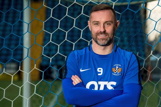 Kris Boyd says Celtic fans are "too arrogant, spoiled and big-headed" to see their level in Europe, after the team crashed out of the Champions League to Cluj. (Scottish Sun)