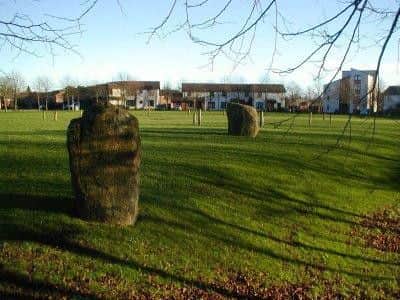 9 of Scotland's ancient (and not so ancient) stone circles and where to ...