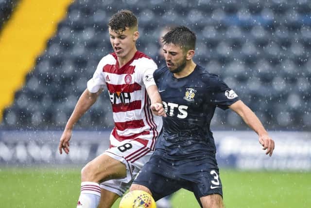 Celtic will make their move for left-back Greg Taylor as Kilmarnock slap a £3 million price tage on the head of the Scottish international. (Daily Record)