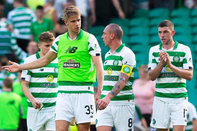 Ajer