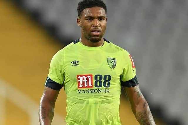 Bournemouth boss Eddie Howe will make a decision on Jordan Ibe's future this week as Celtic wait to find out if they can take the ex-Liverpool winger on loan. (The Sun)